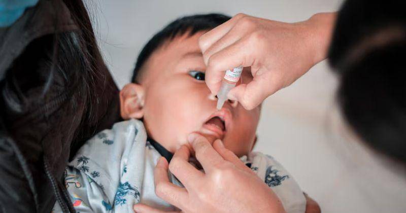 Freepik/smilephotoap